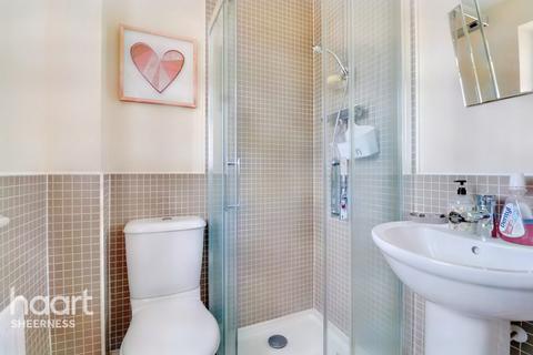 6 Daisy Close, Minster On Sea, Sheerness, ME12 3GZ