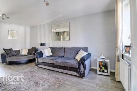 6 Daisy Close, Minster On Sea, Sheerness, ME12 3GZ