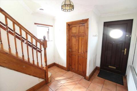 7 Colwall Walk, Liverpool, L33 5XH