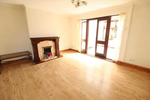 7 Colwall Walk, Liverpool, L33 5XH