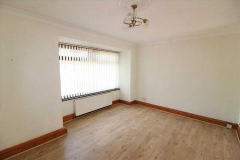 7 Colwall Walk, Liverpool, L33 5XH