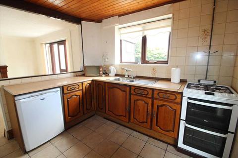 7 Colwall Walk, Liverpool, L33 5XH