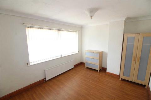 7 Colwall Walk, Liverpool, L33 5XH