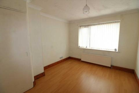 7 Colwall Walk, Liverpool, L33 5XH