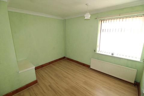 7 Colwall Walk, Liverpool, L33 5XH