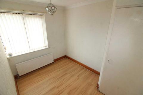 7 Colwall Walk, Liverpool, L33 5XH