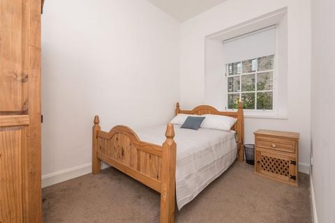 4 bedroom flat to rent, Canon Street, Canonmills, Edinburgh, EH3