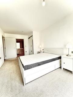 undefined, Park Royal, London NW10