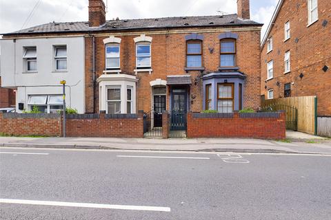 3 bedroom terraced house for sale - Stroud Road, Gloucester, GL1