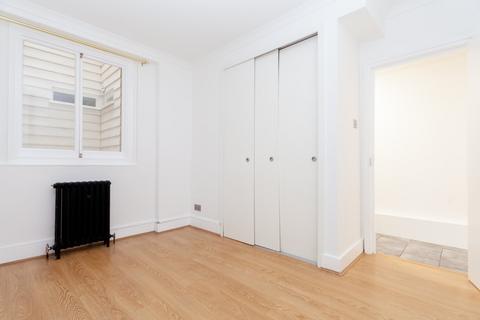undefined, Poole Road, London, E9
