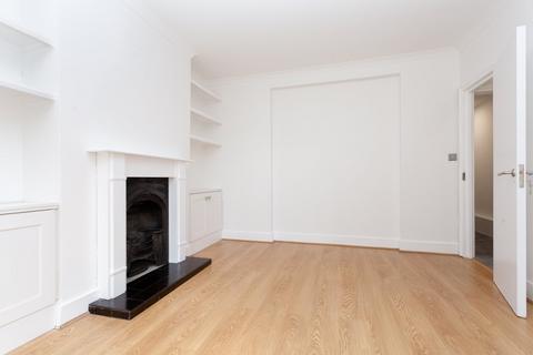 undefined, Poole Road, London, E9