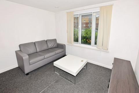 undefined, Little Bolton Terrace, Salford, M5