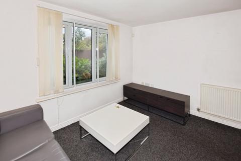 undefined, Little Bolton Terrace, Salford, M5