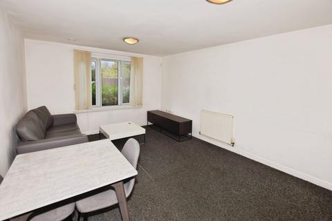 undefined, Little Bolton Terrace, Salford, M5