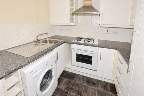undefined, Little Bolton Terrace, Salford, M5