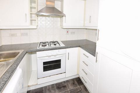 undefined, Little Bolton Terrace, Salford, M5
