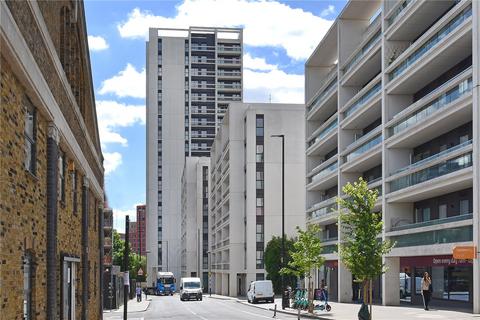 1 bedroom apartment for sale, York Way, King's Cross, London, N7