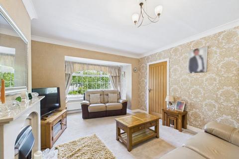 undefined, Church Lane, Rudston, YO25 4UY