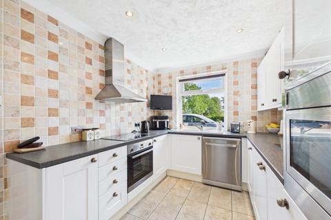 undefined, Church Lane, Rudston, YO25 4UY