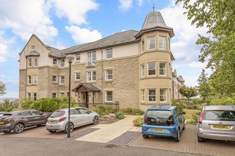 1 bedroom flat for sale - 29 Craigleith View, Station Road, North Berwick, EH39 4BF