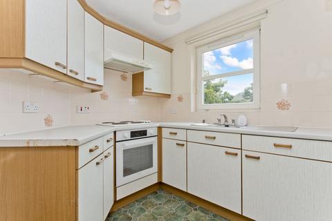1 bedroom flat for sale - 29 Craigleith View, Station Road, North Berwick, EH39 4BF