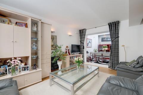 4 bedroom terraced house for sale - Cato Street, Marylebone, London, W1H
