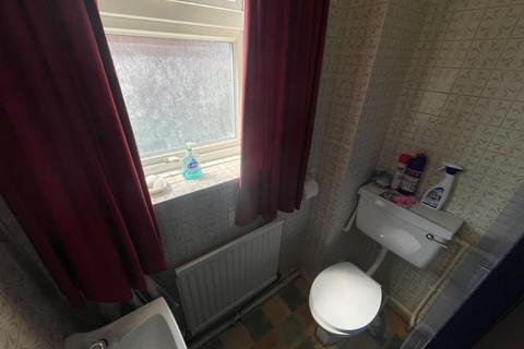 92 Atkinson Road, London, E16 3LS