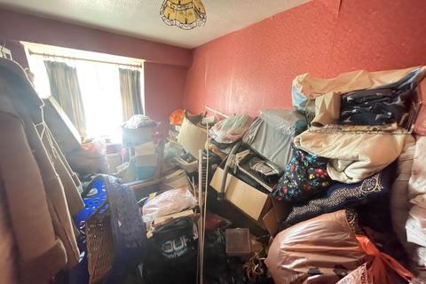 92 Atkinson Road, London, E16 3LS