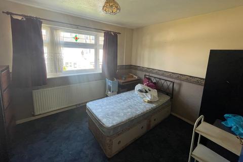 92 Atkinson Road, London, E16 3LS