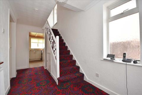 31 Walgarth Drive, Chorley, PR7 2QN