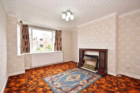 31 Walgarth Drive, Chorley, PR7 2QN