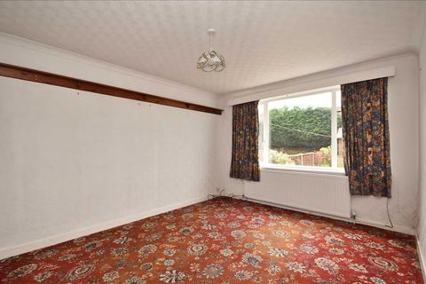 31 Walgarth Drive, Chorley, PR7 2QN