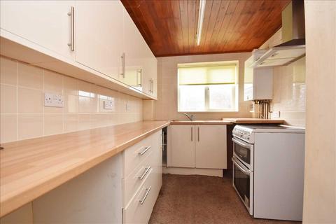 31 Walgarth Drive, Chorley, PR7 2QN