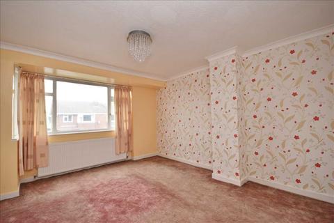 31 Walgarth Drive, Chorley, PR7 2QN