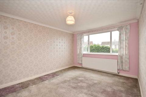 31 Walgarth Drive, Chorley, PR7 2QN