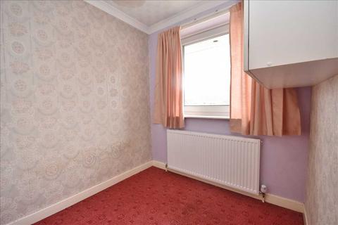 31 Walgarth Drive, Chorley, PR7 2QN