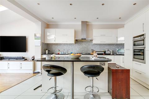 4 bedroom semi-detached house for sale - Eatonville Road, SW17