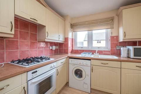2 bedroom flat to rent - Easter Dalry Road, Dalry, Edinburgh, EH11