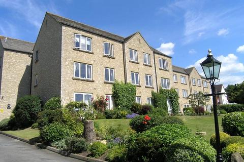 1 bedroom apartment for sale, Bredon Court, Station Road, Broadway, Worcestershire, WR12