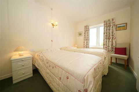 1 bedroom apartment for sale, Bredon Court, Station Road, Broadway, Worcestershire, WR12