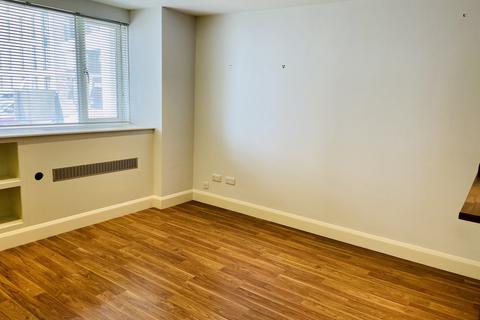 undefined, 58 Kingsway Court, Queens Gardens, Hove, BN3