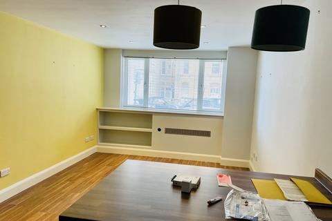 undefined, 58 Kingsway Court, Queens Gardens, Hove, BN3