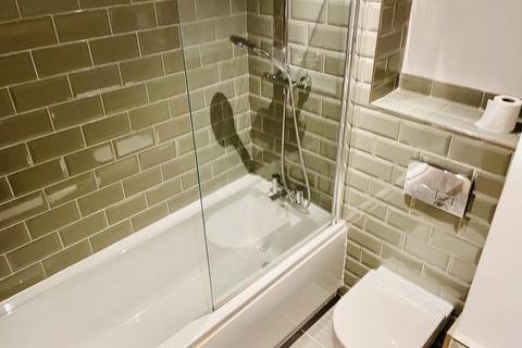 undefined, 58 Kingsway Court, Queens Gardens, Hove, BN3