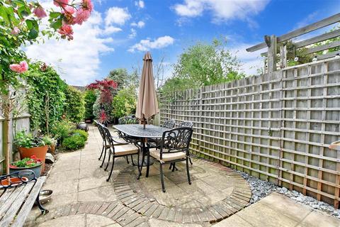 4 bedroom terraced house for sale - Lower Street, Pulborough, West Sussex