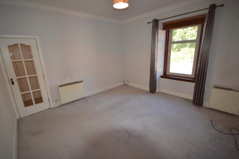 1 bedroom flat to rent - Logie Street, Lochee West, Dundee, DD2