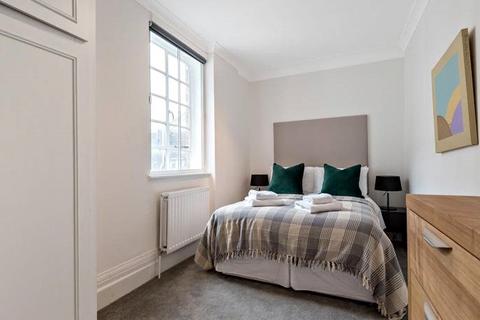 2 bedroom apartment to rent - Strathmore Court, Park Road, St John's Wood, NW8