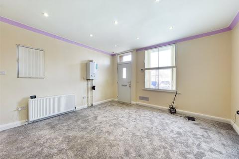 3 bedroom terraced house for sale - Chellow Street, Bradford, West Yorkshire, BD5