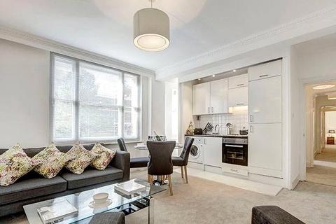 2 bedroom apartment to rent, Hill Street, Mayfair, W1J