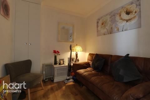 15 Abbey View Drive, Minster On Sea, Sheerness, ME12 2JW