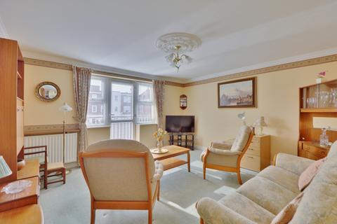 2 bedroom apartment for sale - Festing Road, Southsea